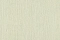 Emiliana Parati Zen 72933