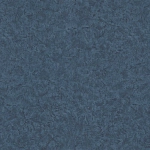 Emiliana Parati Zen 72966