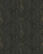 Emiliana Parati Roberto Cavalli №8 19006