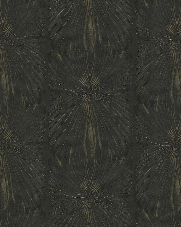 Emiliana Parati Roberto Cavalli №8 19006
