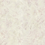 Emiliana Parati Blumarine №5 29003BM