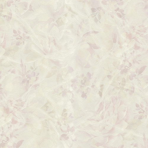 Emiliana Parati Blumarine №5 29003BM