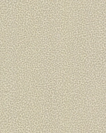 Emiliana Parati Roberto Cavalli №8 19021