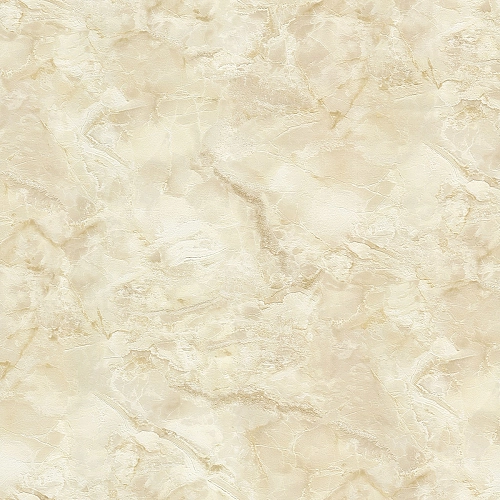 Emiliana Parati Carrara 4 86643