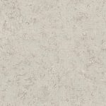 Emiliana Parati Tesori d'Oriente 97223