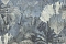 Prisma La Storia MS10301