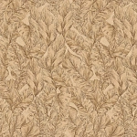 Emiliana Parati Roberto Cavalli №9 21071