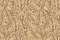 Emiliana Parati Roberto Cavalli №9 21071