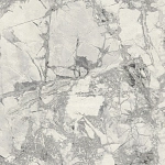 Emiliana Parati Carrara 4 86625