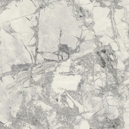 Emiliana Parati Carrara 4 86625