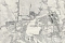 Emiliana Parati Carrara 4 86625