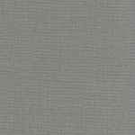 Emiliana Parati Tendenze 73851
