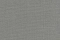 Emiliana Parati Tendenze 73851
