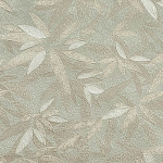 Wallpaper Eclectic 3215-4