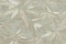 Wallpaper Eclectic 3215-4