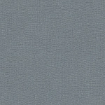 Emiliana Parati Voyage 73759