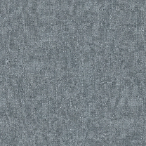 Emiliana Parati Voyage 73759