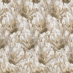 Emiliana Parati Roberto Cavalli №9 21007