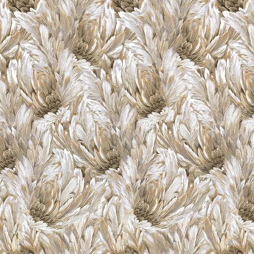 Emiliana Parati Roberto Cavalli №9 21007