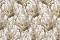Emiliana Parati Roberto Cavalli №9 21007