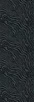 Emiliana Parati Roberto Cavalli 6 17214