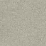 Emiliana Parati Zen 72925