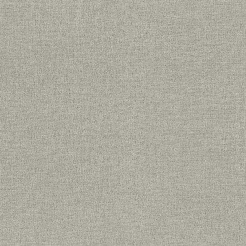 Emiliana Parati Zen 72925