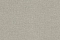 Emiliana Parati Zen 72925