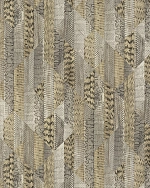 Emiliana Parati Roberto Cavalli №8 19065