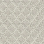 Emiliana Parati G.F.Ferre №3 62065