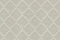 Emiliana Parati G.F.Ferre №3 62065
