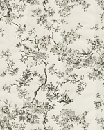 Emiliana Parati Roberto Cavalli №8 19046