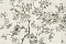 Emiliana Parati Roberto Cavalli №8 19046