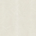 Emiliana Parati Blumarine №5 29007BM