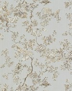 Emiliana Parati Roberto Cavalli №8 19047