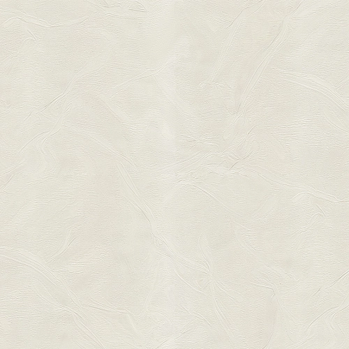 Emiliana Parati Blumarine №5 29007BM