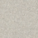 Emiliana Parati Voyage 73724