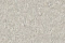 Emiliana Parati Voyage 73724