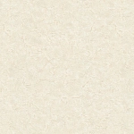 Emiliana Parati Zen 72968