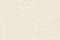 Emiliana Parati Zen 72968
