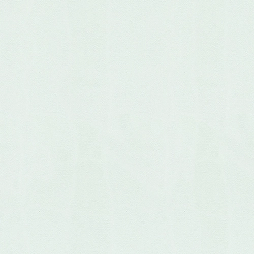 Solo Feerie 3502-5