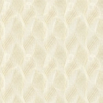 Emiliana Parati Tekko New 20045T