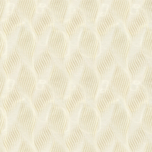 Emiliana Parati Tekko New 20045T
