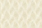 Emiliana Parati Tekko New 20045T