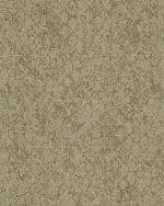 Wiganford Melange XSS0109