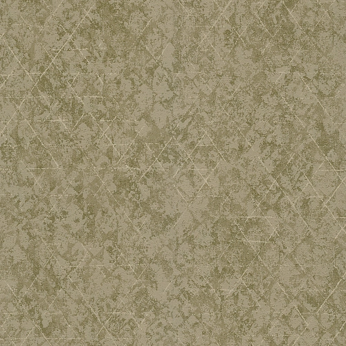 Wiganford Melange XSS0109