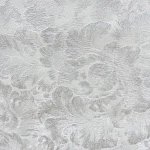Prisma Bloomia 36004-04