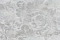 Prisma Bloomia 36004-04