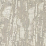 Emiliana Parati Carrara 3 84635