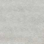 Wiganford Estetico HK62953